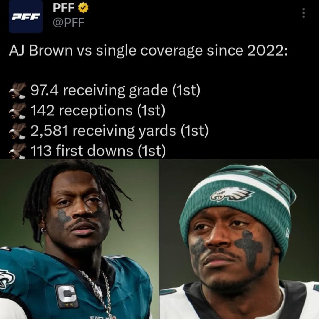 leva_Eric22's tweet photo. @1kalwaysopen_  best Wr in league 👊 https://t.co/8Kes9AuuTs