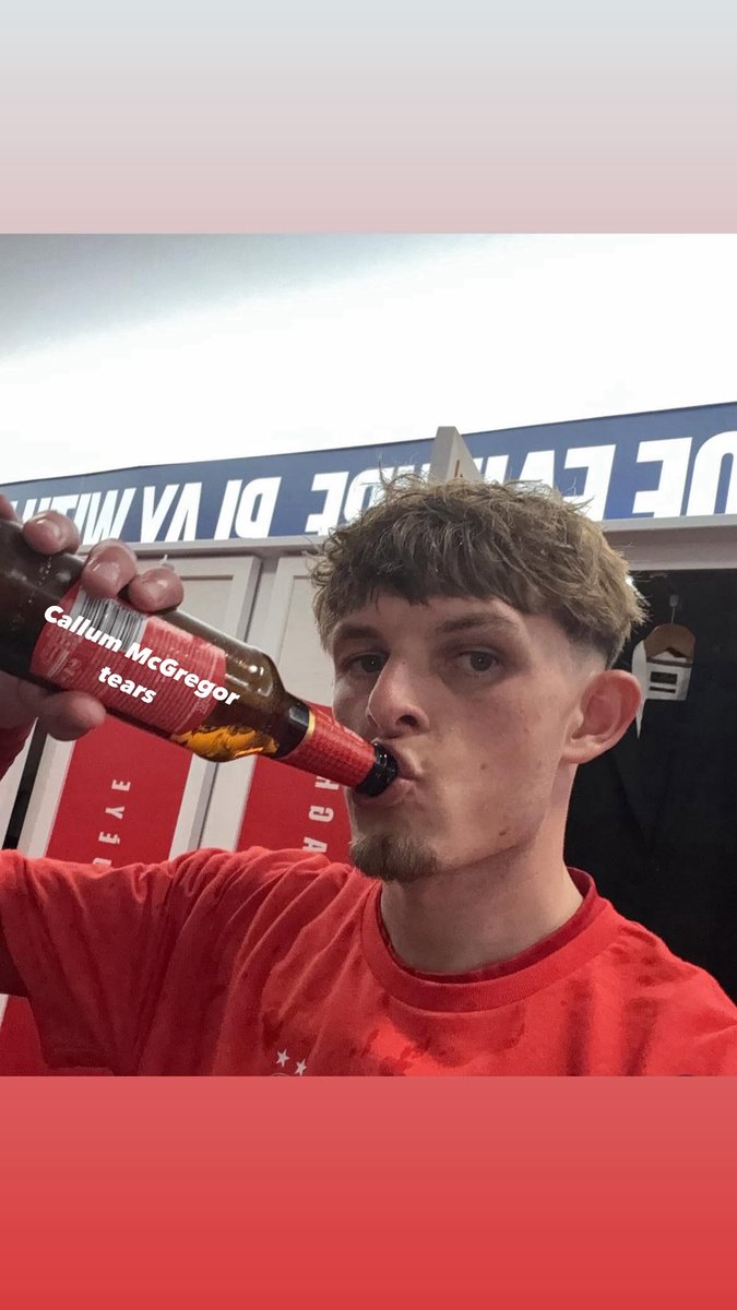 Glen Schreuder (@schreuder92) on Twitter photo 