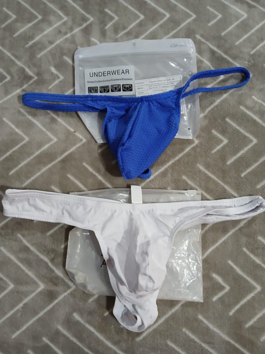 Daniel C. 🩲 🔥 tweet media