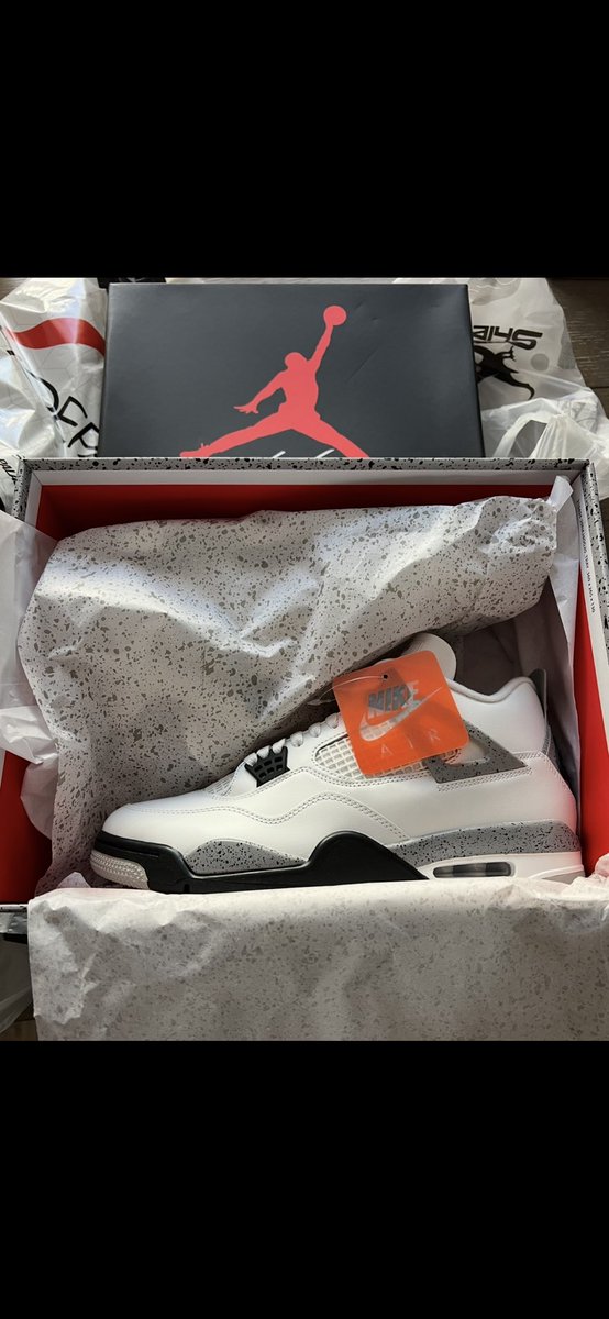 SneakerheadAl's tweet photo. 🔥🔥🔥 https://t.co/GvM9Z7lgqn