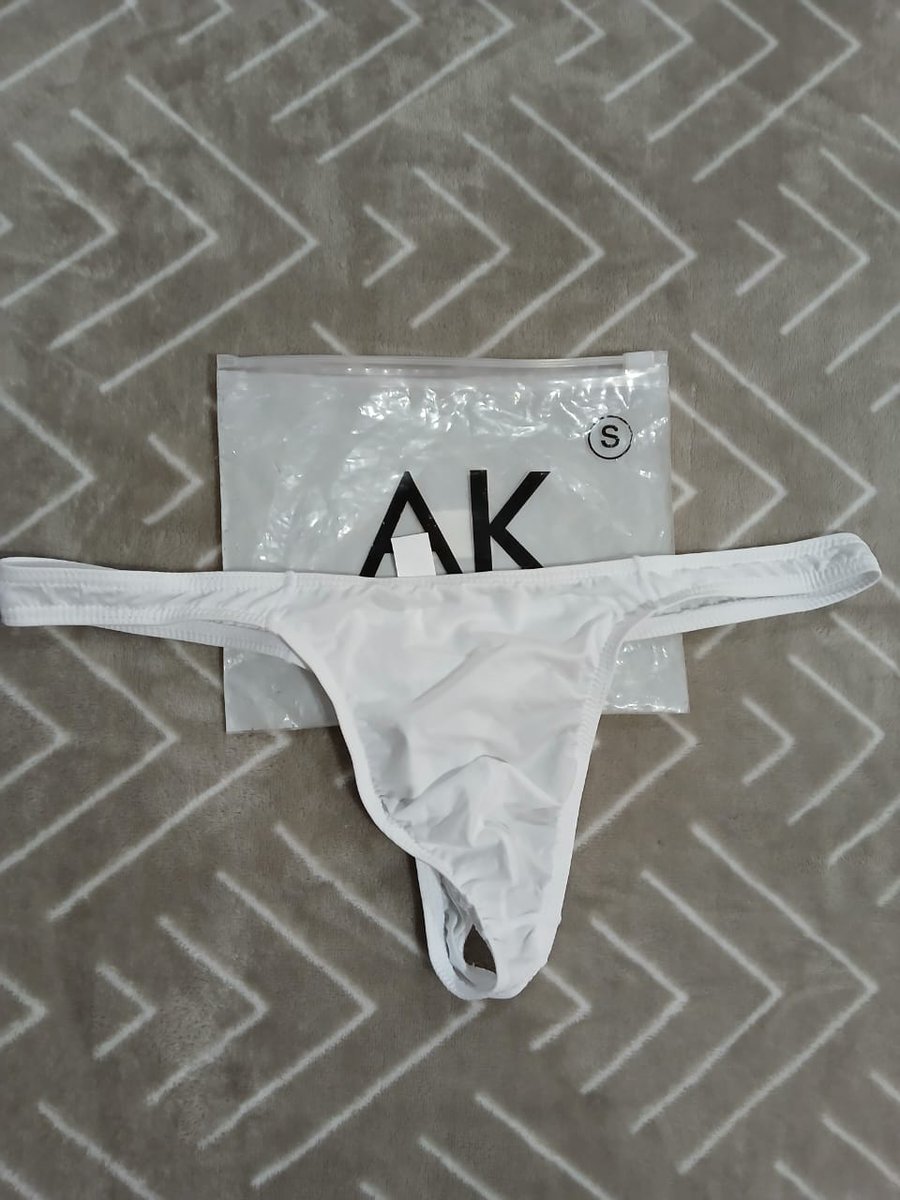 Daniel C. 🩲 🔥 tweet media