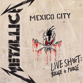 DjXanthus's tweet photo. Tonight is the "May"tallica #SaturdayConcertSeries with a @Metallica concert from 1992 in support of the “Black Album” Live on Radio Airwaves Starting at 9pm EDT/6pm PDT at https://t.co/egeflqBPrJ or on your iPhone or Android at https://t.co/Jc8uOvn3EF https://t.co/iegGnCbLGI