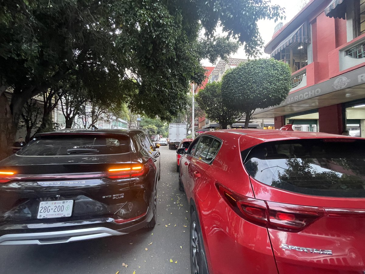 Jorge Taboada tweet media