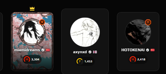 king vą tweet media