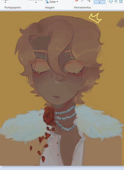 qokified's tweet photo. thang  from some months ago that i never bothered to finish #princezamfanart https://t.co/TVeZcNqauH