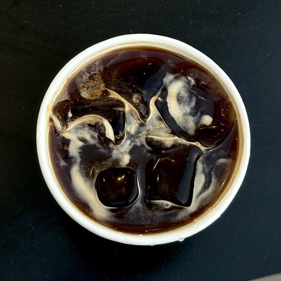 A (@am_8ni) on Twitter photo 