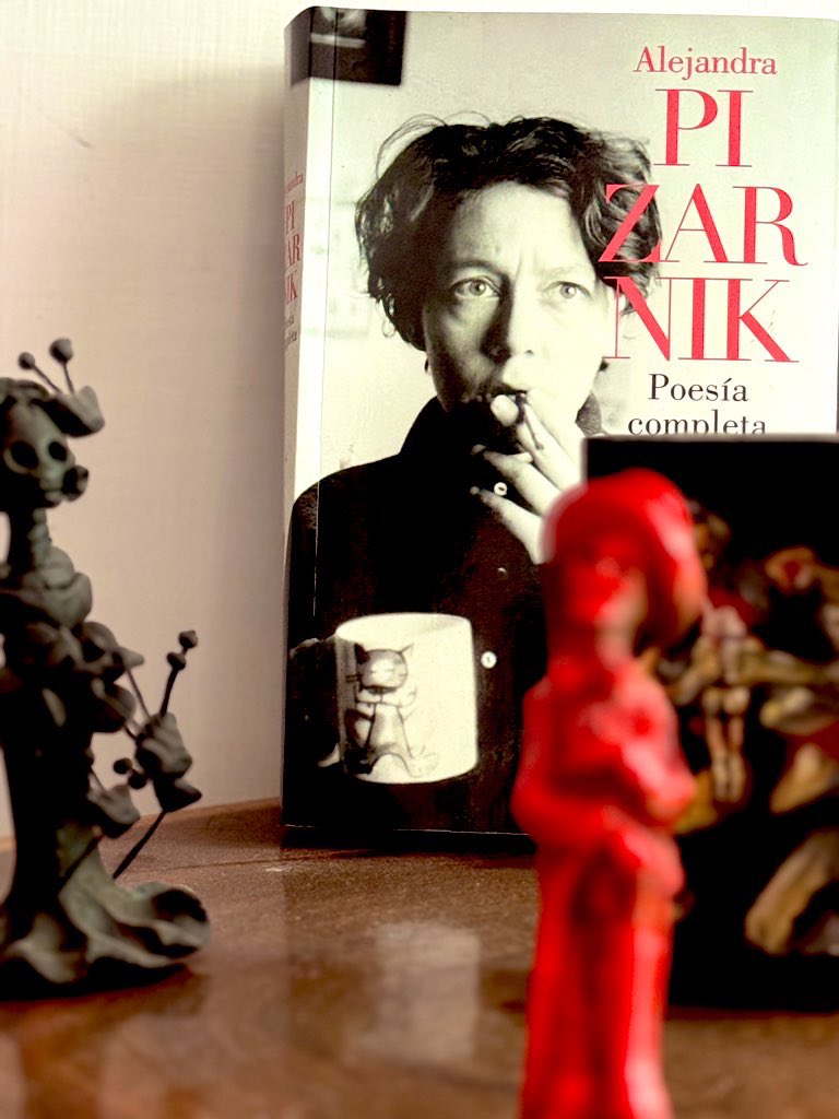 ElSótano #postcumple