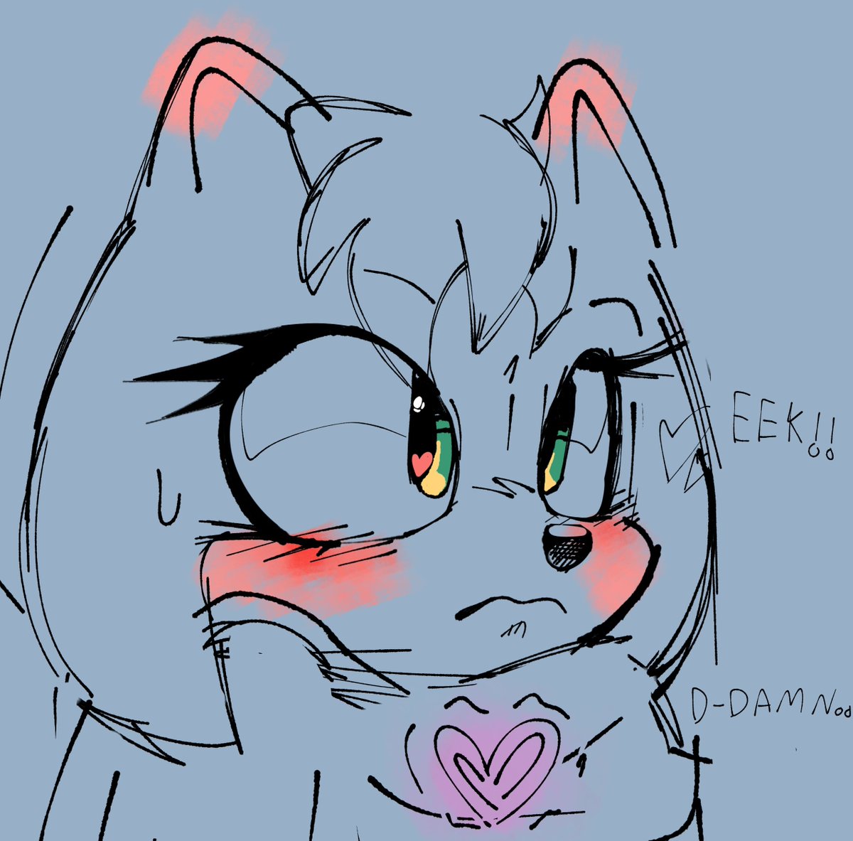 Rose_9172's tweet photo. The perfect guy for her🩷💙✨
#sonamy #SonAmyfanart #MovieSonamy #SonicMovie3 #SonicMovie4 #sonicfanart #SonicTheHedgehog #amyrose https://t.co/bM6HiWp5Vf