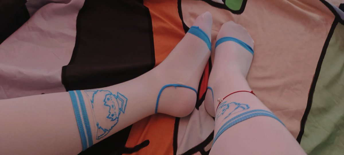 更新点你们应该喜欢看的👉👈
I've updated the pictures that you should like.👉👈