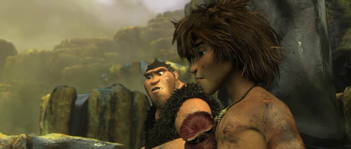 normie 𓆏🦔 tweet media