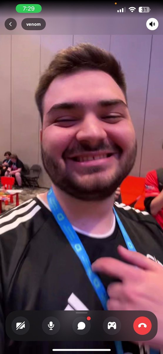 some random guy stole my phone <a href="/SymantecBS/">HMB Symantec</a>