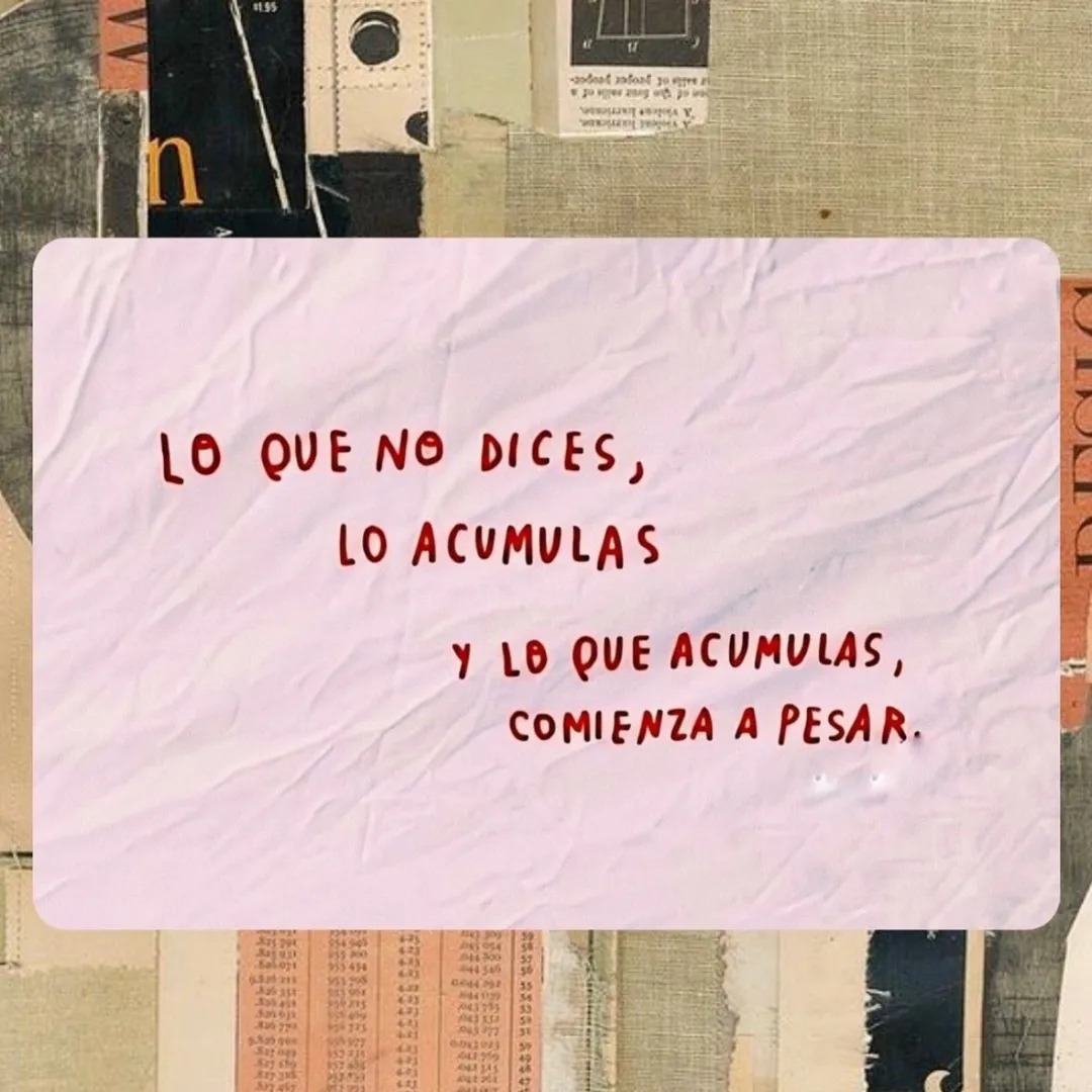 textosnublados's tweet photo. https://t.co/XSo1vHrZ5Z