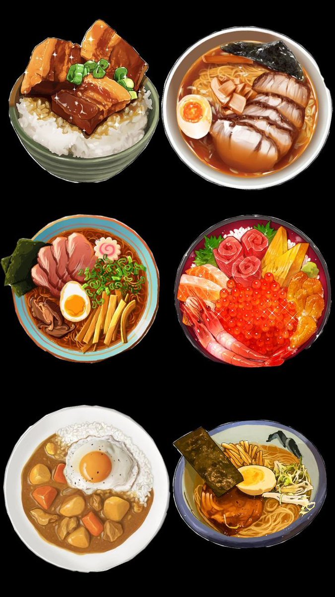 Halo ada ga yg bisa bikin ilustrasi gambar kaya gini?  Kalo ada drop v ya #zonauang #zonaba #jokitugas