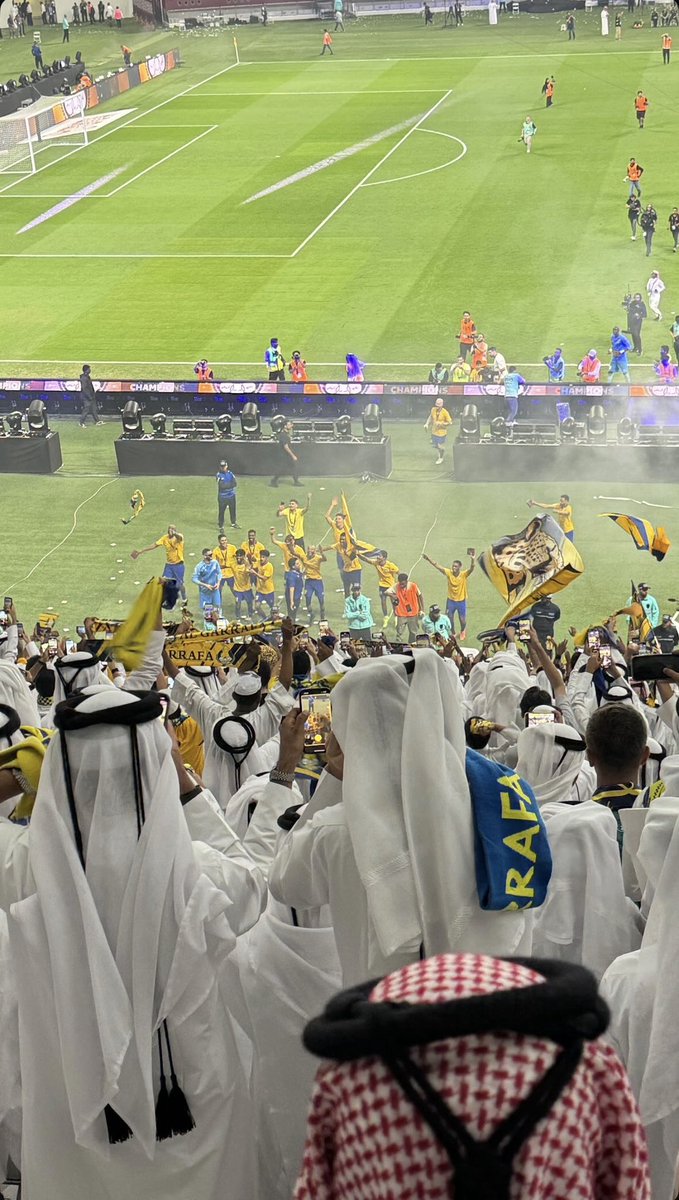 hamed|🏆 بطل كاس الامير tweet media