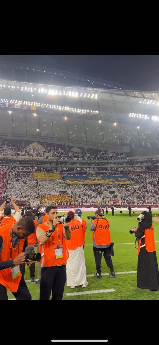 hamed|🏆 بطل كاس الامير tweet media