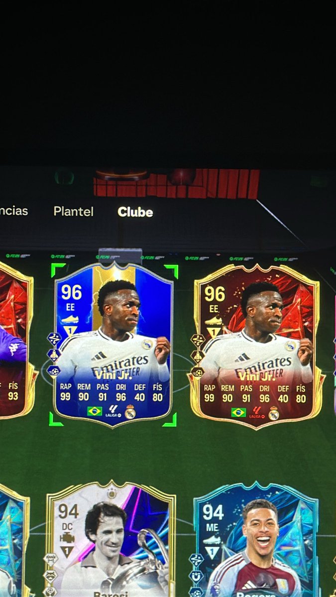 Há coisas que não sei explicar