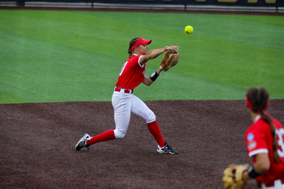 svsuathletics (@svsuathletics) on Twitter photo Some photos from the <a href="/SVSU_Softball/">Cardinal Softball</a> game against Pace. The game is tied at 1โฃ in the top of the 5th. #BeaksUp #GoCards Some photos from the <a href="/SVSU_Softball/">Cardinal Softball</a> game against Pace. The game is tied at 1โฃ in the top of the 5th. #BeaksUp #GoCards