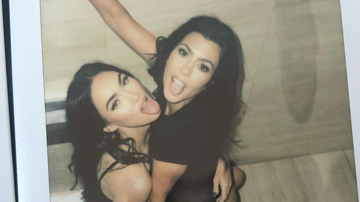 This double announcement