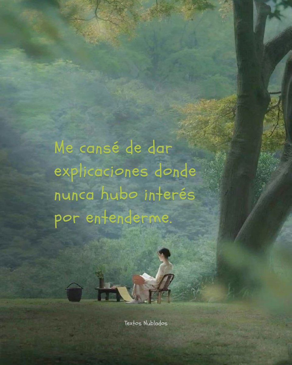 textosnublados's tweet photo. https://t.co/J4YfKIiwyT