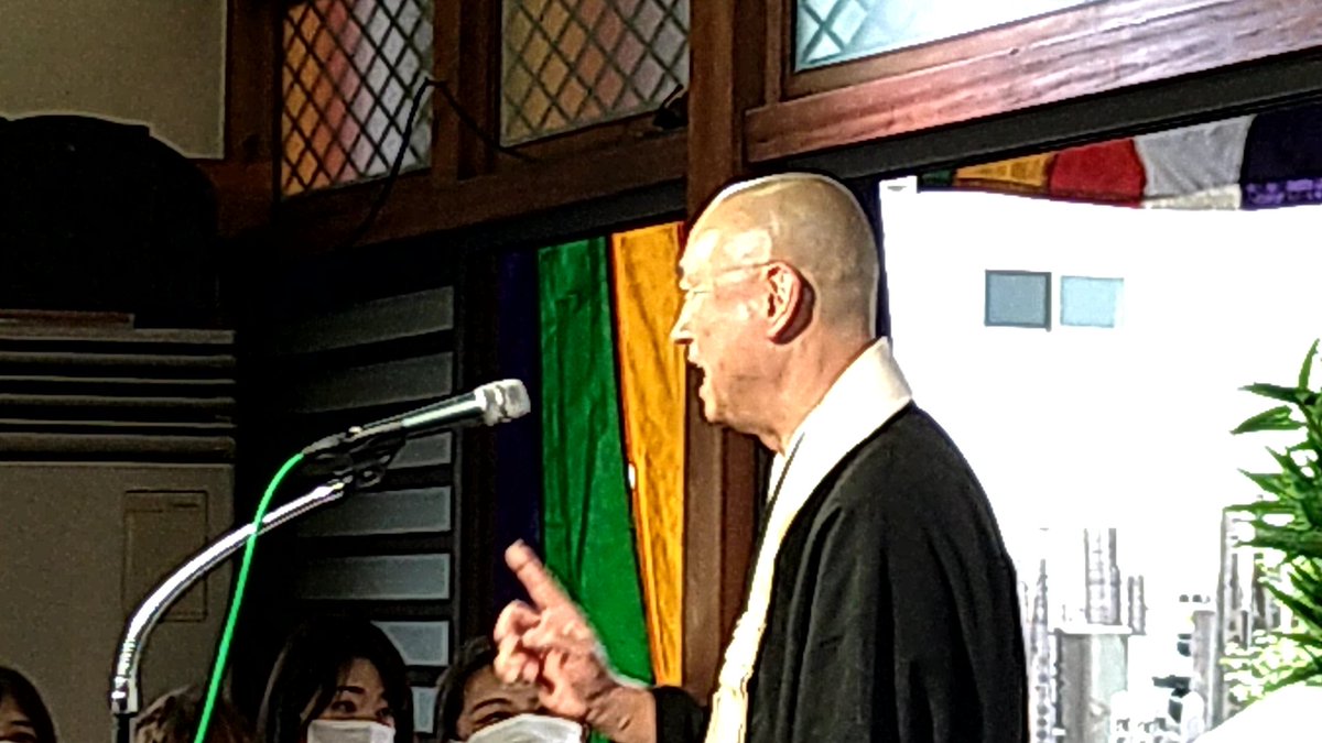 AkashiOsamu's tweet photo. 多聞院　大施餓鬼會
令和七年　２０２５
真言宗豊山派　新宿区
５月２４日　土曜日
★
技術・配信(動画写真投稿)
https://t.co/fcV21ceLdN
ＬＩＧＨＴＵＰ２０２Ｘ
★
#多聞院,#多聞院牛込不動
#神楽坂,#早稲田,#牛込柳町
#松井須磨子,#草間彌生
#施餓鬼,#おせがき
#あじさい,#紫陽花,#せがき https://t.co/8YpVCUnBC9