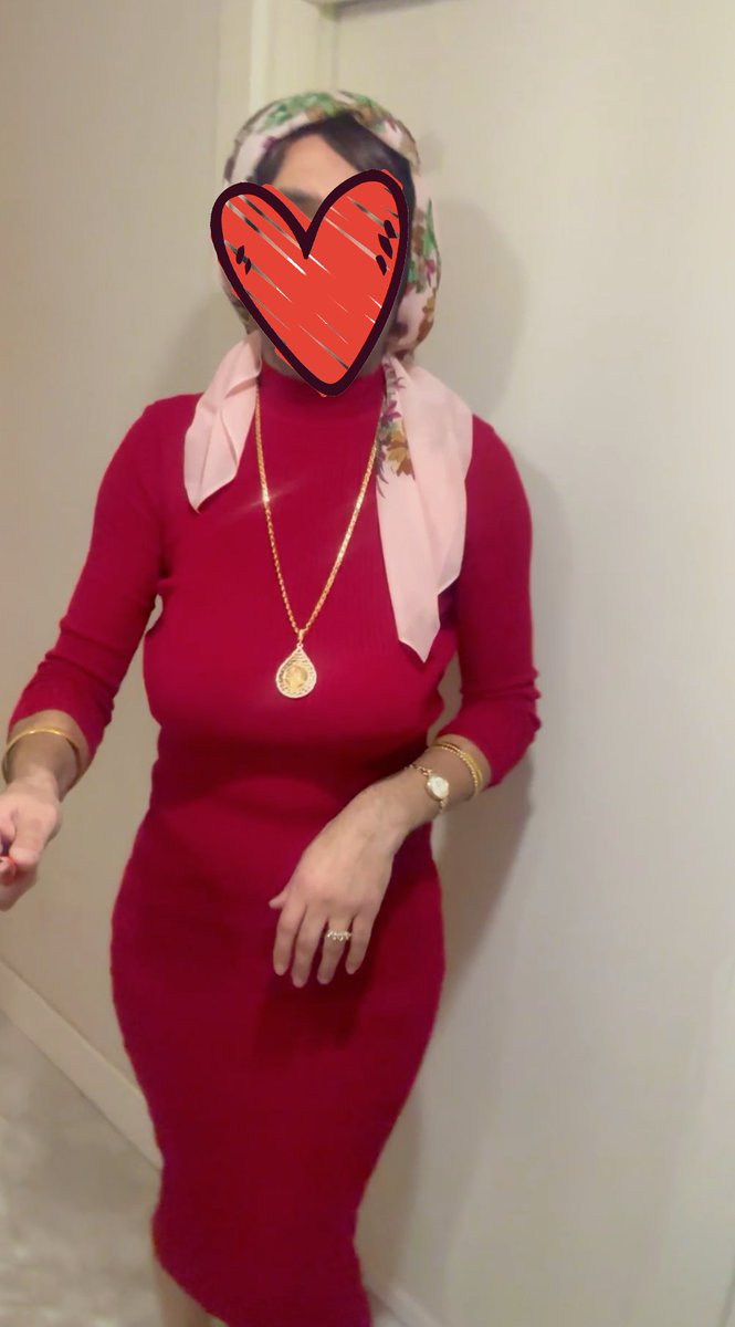 cd_neriman soyturk (@nerimansoyturk) on Twitter photo 