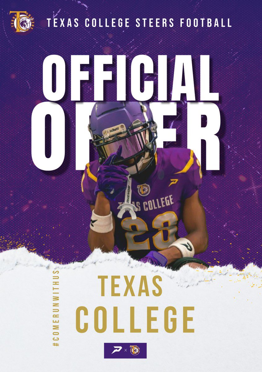 Breon Williams (@breonwilliams99) on Twitter photo After talking to <a href="/Manmakerallday/">Nathaniel Jones</a> I’m blessed to receive a offer from Texas college <a href="/hammettjason/">Hammett</a> <a href="/AnthonyRandle6/">Anthony Randle</a> <a href="/yo_k1ng/">Drell</a> After talking to <a href="/Manmakerallday/">Nathaniel Jones</a> I’m blessed to receive a offer from Texas college <a href="/hammettjason/">Hammett</a> <a href="/AnthonyRandle6/">Anthony Randle</a> <a href="/yo_k1ng/">Drell</a>
