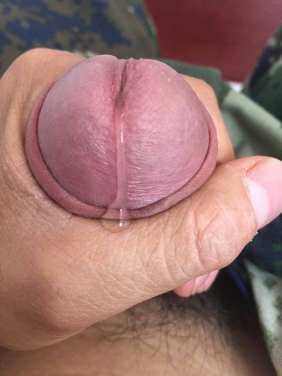 一到周末就是睡的晚，醒的早。想要操逼