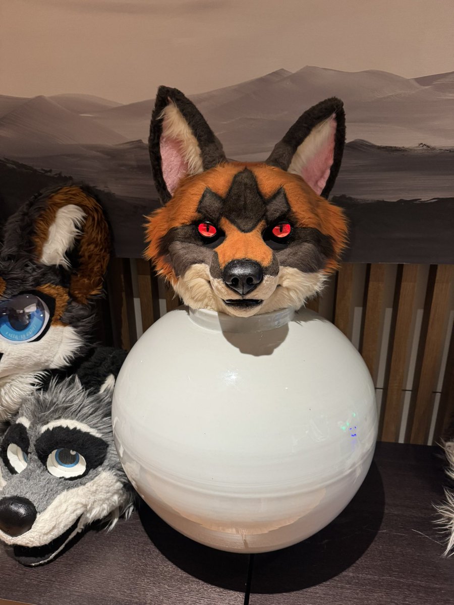 <a href="/gas6723/">Sparrow🐦 ➡️Infurnity</a>