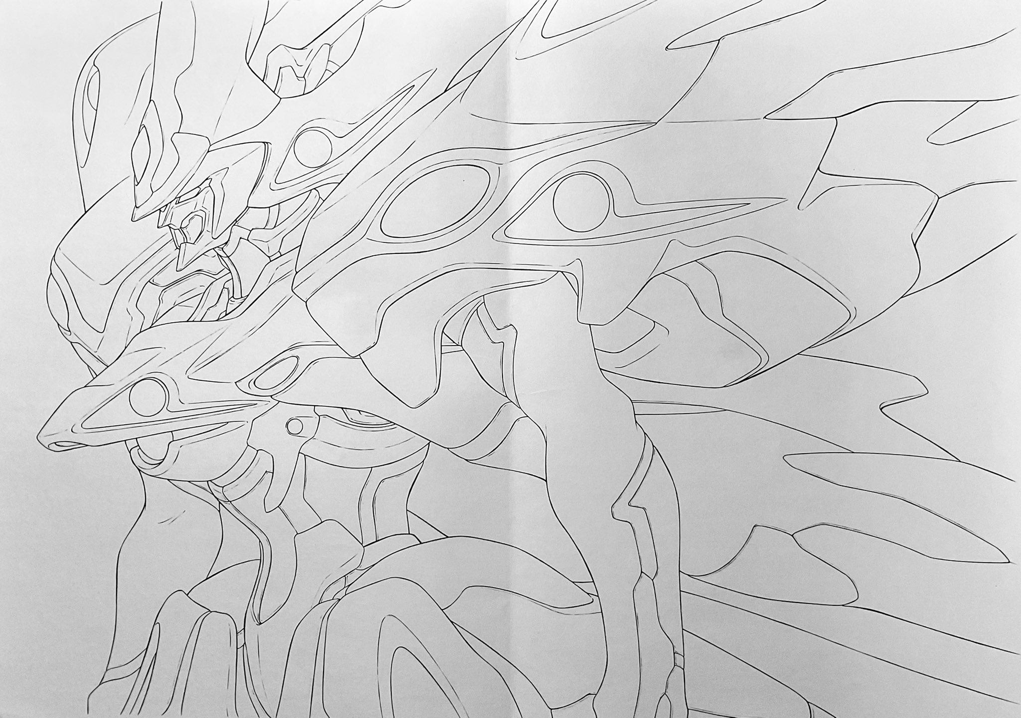 新作人気モデル 純 垣さん 石 哉くん  X: on 絵画
