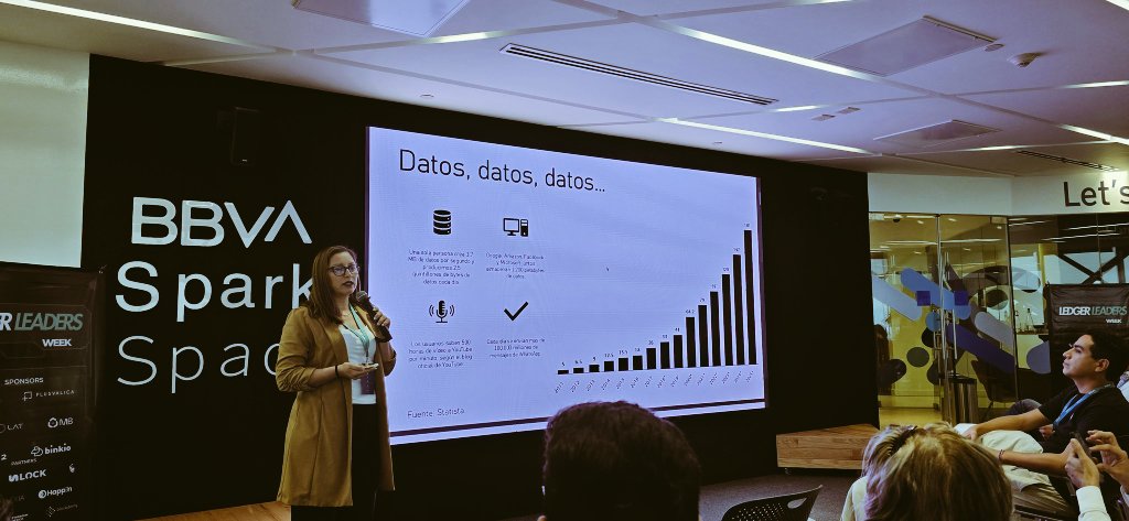 Rocío Aldeco tweet media