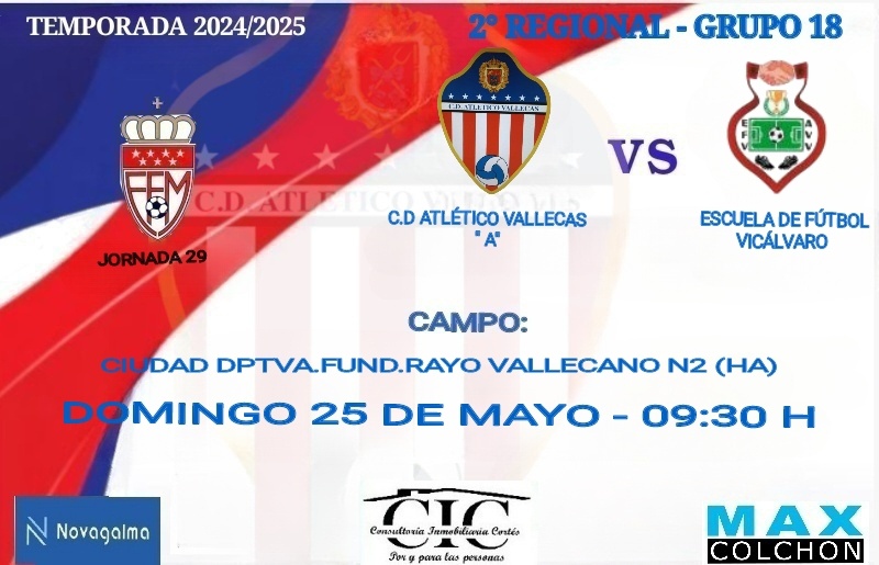 atleticovallecas.es/pnfg/NPcd/RW_I…