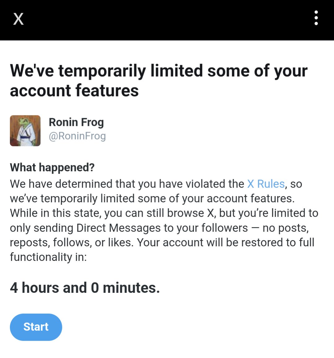 NetrunnerRonin's tweet image. Help me find my frens for next time! 🙏🏻