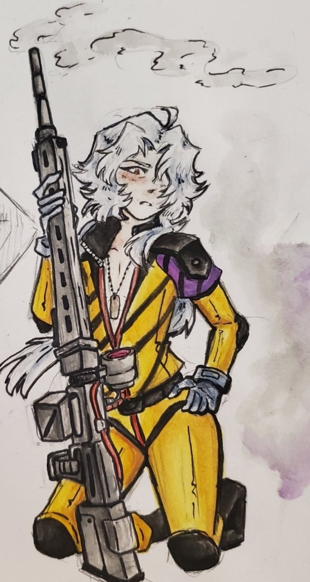 ok fine maybe I'll join the earth federation