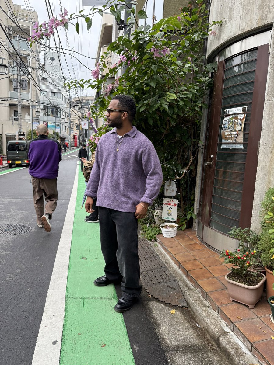 tom clark tweet media