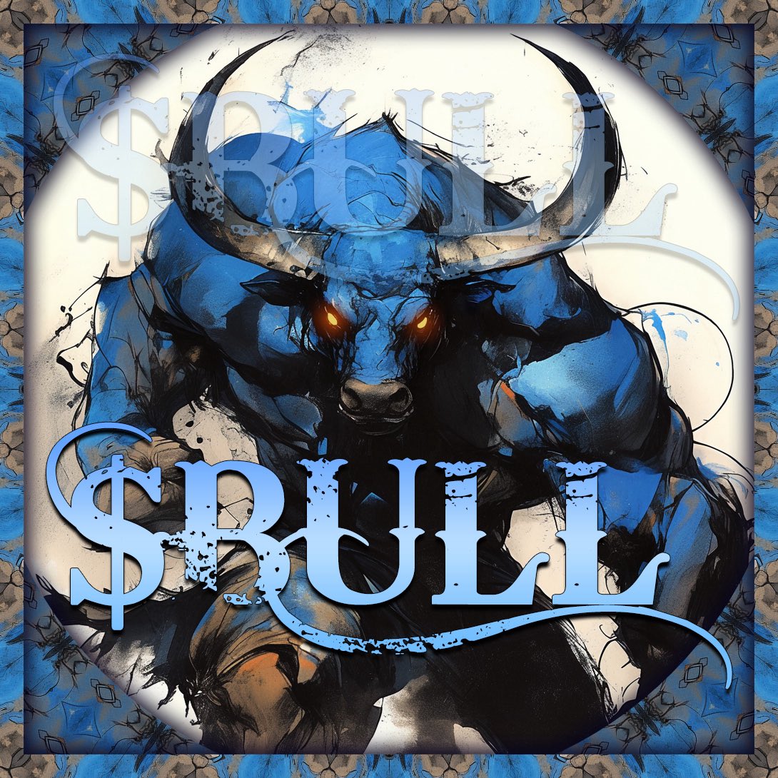 BullCoin_ada's tweet photo. Success isn’t for everyone

You won’t always feel like it…

Do it anyway… Be a $BULL 🤘🏼 https://t.co/3x3RaukKAn