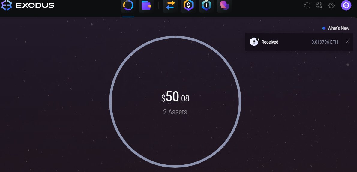 calibi baby tweet media