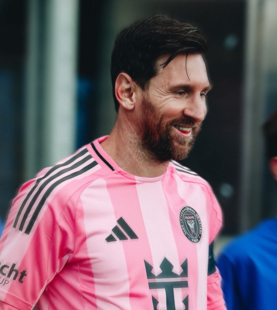 メッシ CL決勝仕様  バルセロナ アルゼンチン代表 MESSI-MIGUEL-RUIZ-Optimized.