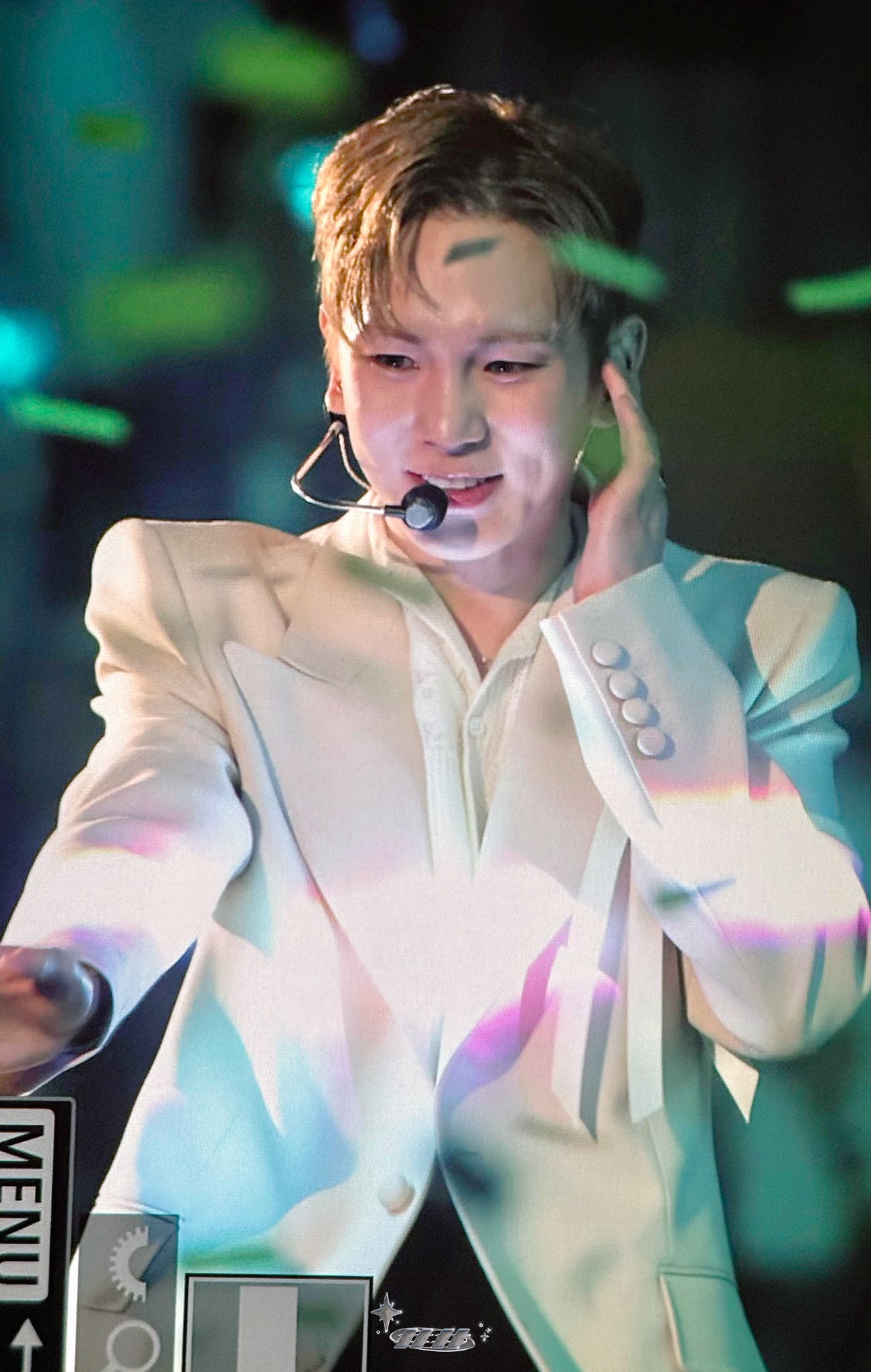샤부샤부 on X: 
