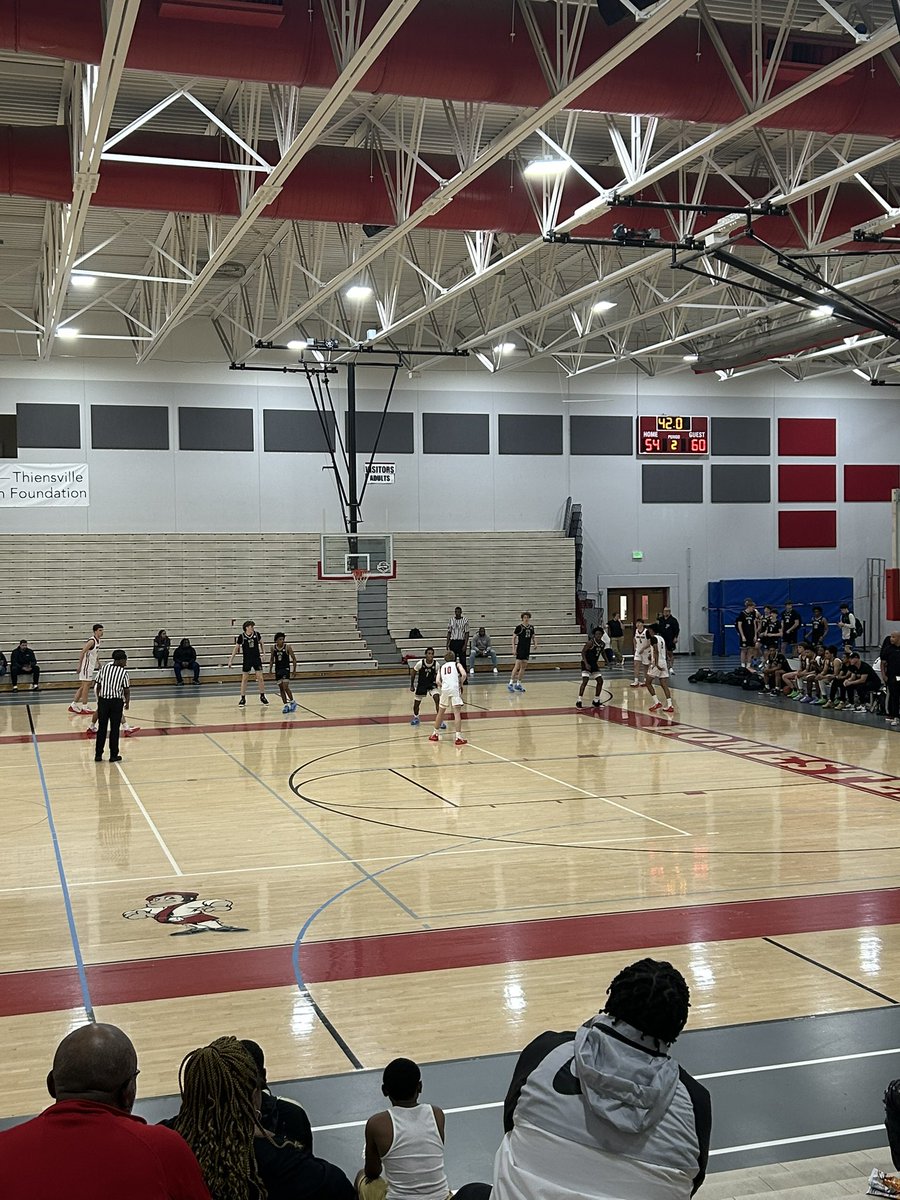 Iowa Prep 16U F vs Road2Greatness 16U

<a href="/r2gbasketball/">Road 2 Greatness Basketball</a> <a href="/NxtProHoops/">NXTPRO Hoops</a>