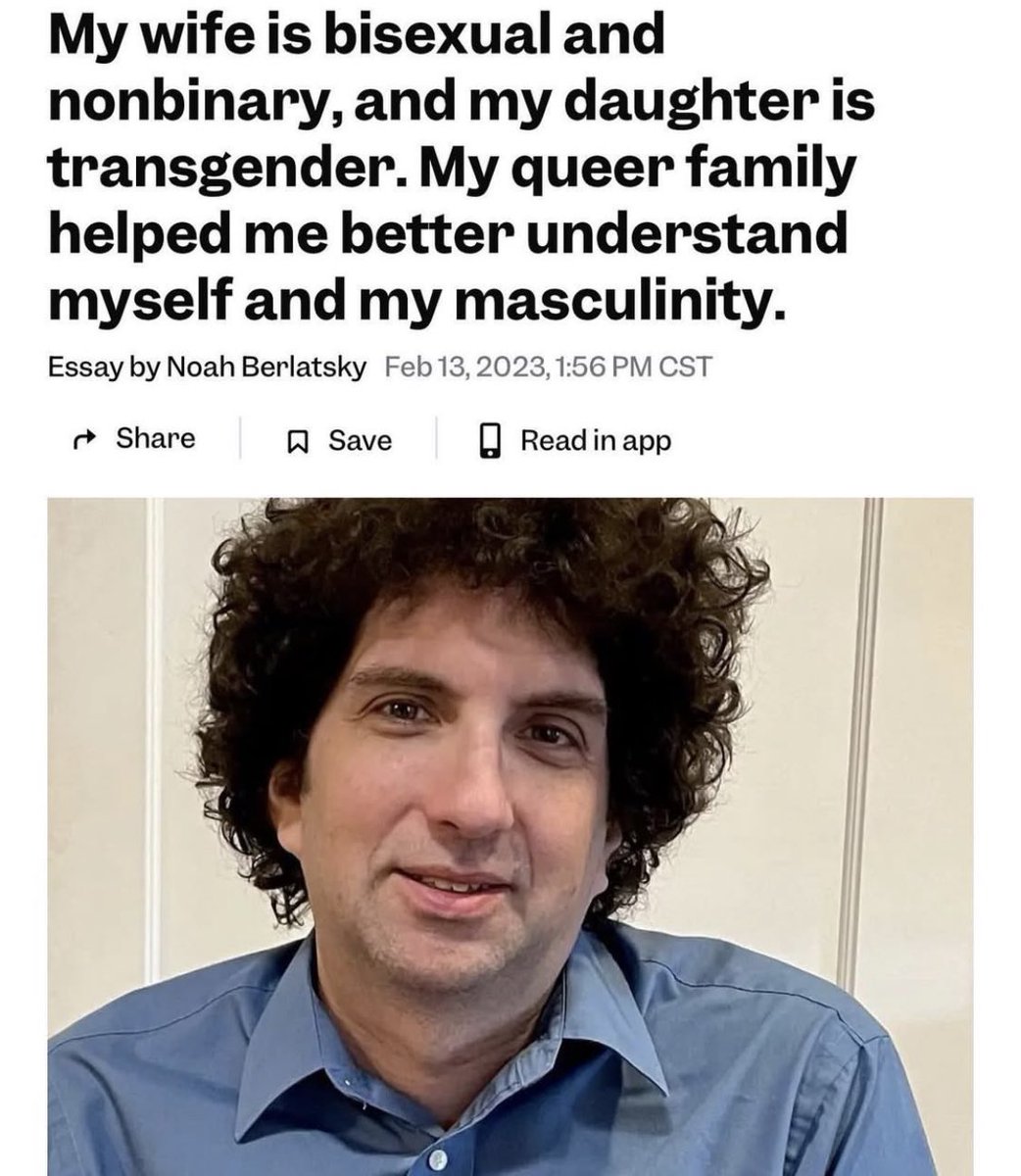 Garbage Human tweet media