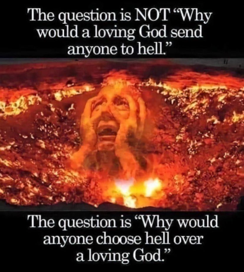Bret Flat Earth Bible Jesus (@bretfebibljesus) on Twitter photo 