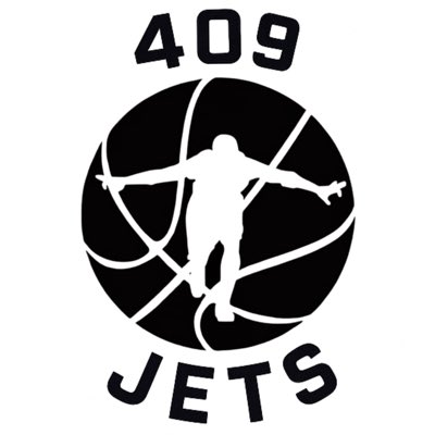 It’s official now. 409 Wolfpack has joined the Runway Jets <a href="/Run_Way_Jets/">RunWay Jets Basketball</a> to become the 409 Jets! We will be an Adidas Gold Gauntlet program. Grateful for the opportunity and support!!