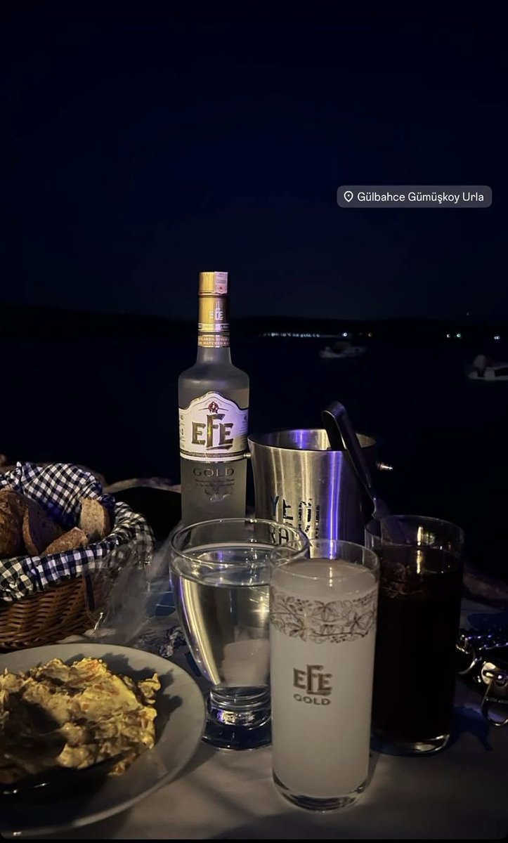 Müslüm BABA-Dargınım.. 🎤