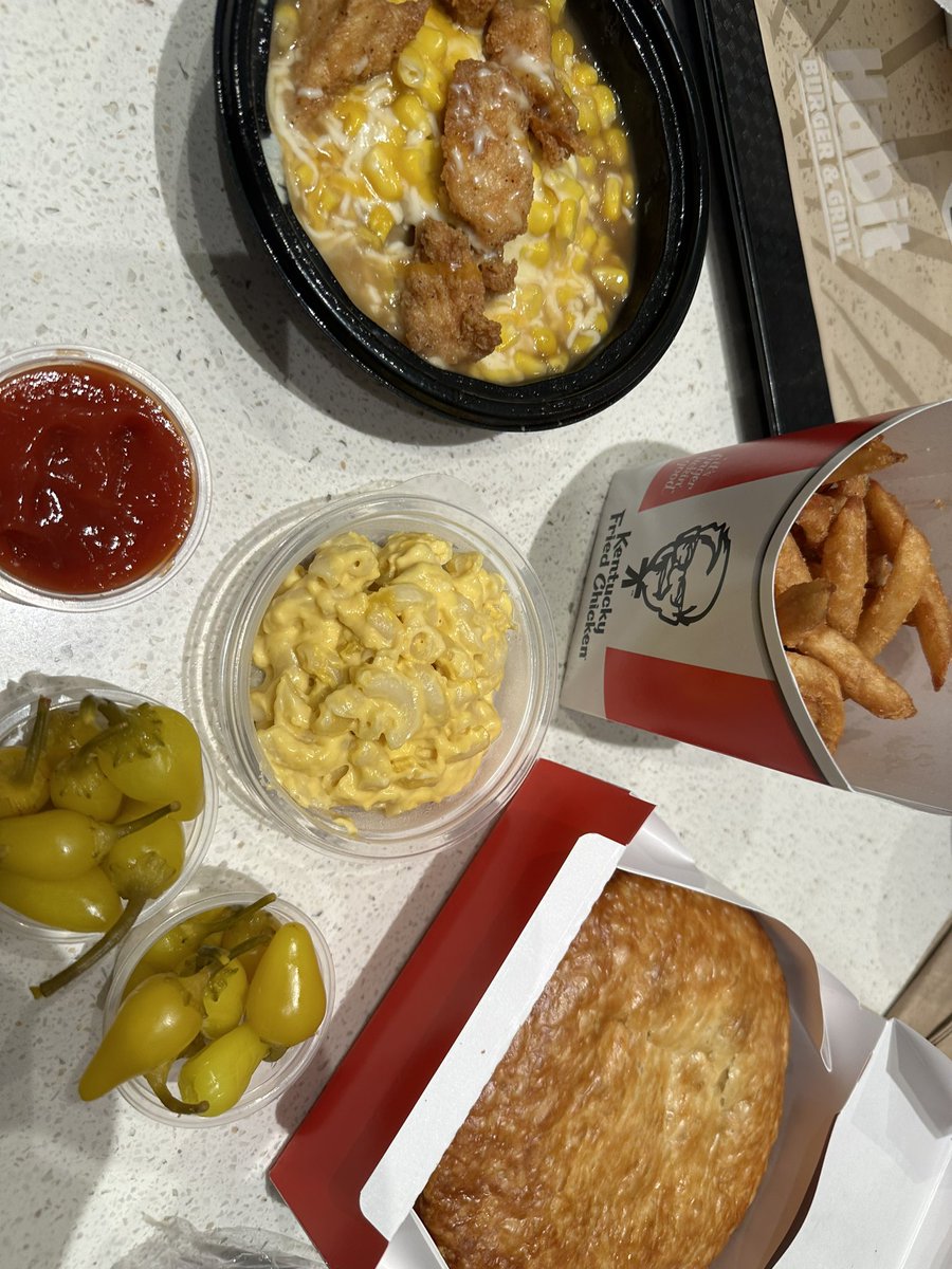 brackNmild's tweet photo. #EatingDatTwitter https://t.co/MV67YZDVQd