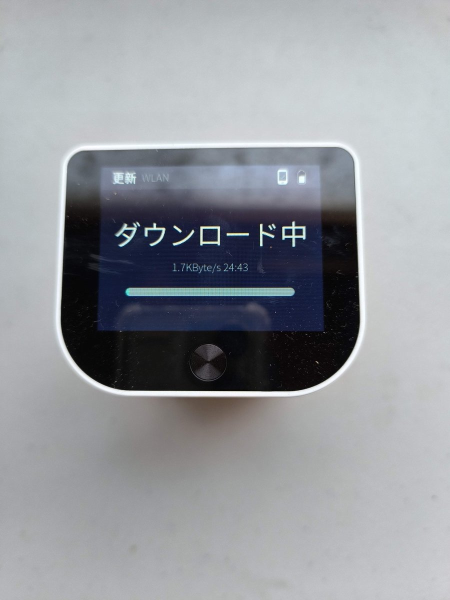 インディゴローストワークス tweet media