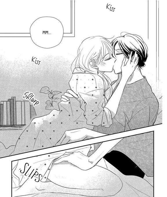 ᴮᵂ ♡ (@dailyvertido) on Twitter photo 