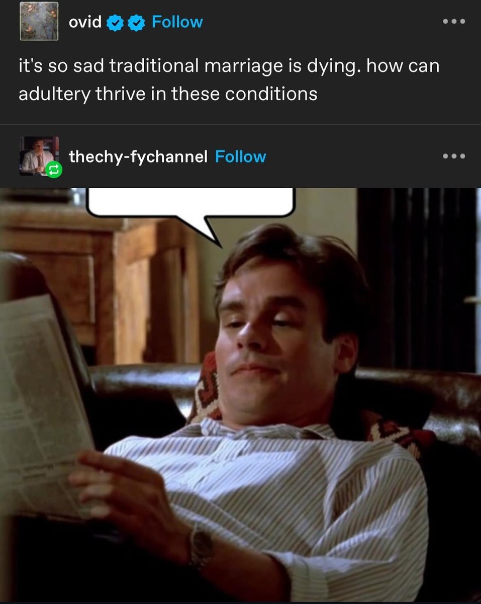 🍉 rider ☽☾ hiIson connoisseur (@iegomonkiekid) on Twitter photo 