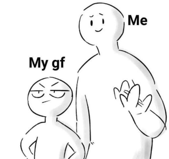 ✧ ᴘ ɪ ɴ ᴋ ᴠ ᴇ ʀ ᴛ ɪ ᴅ ᴏ ♡ (@pinkvertido) on Twitter photo 