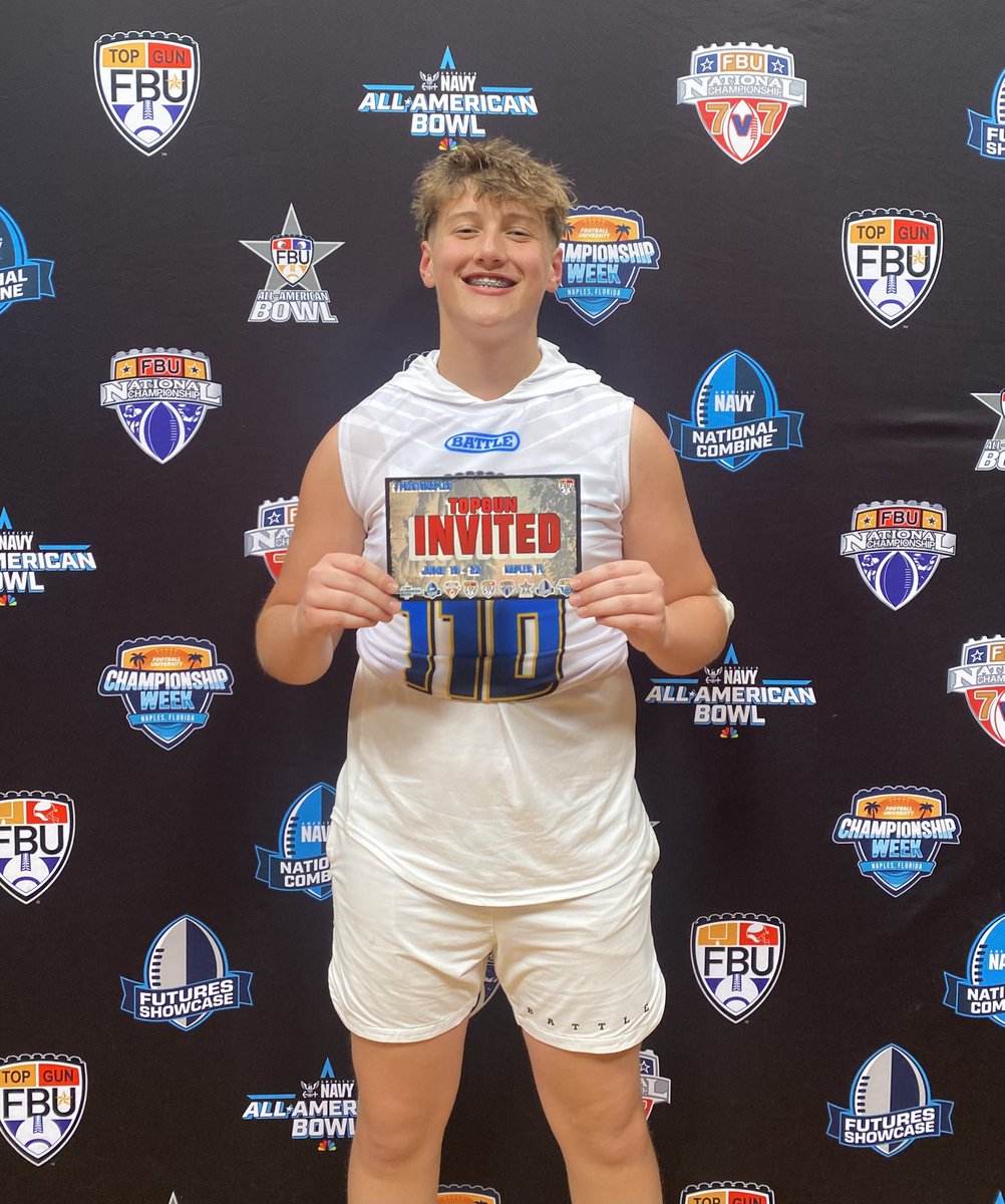 Matthew Johnson tweet media