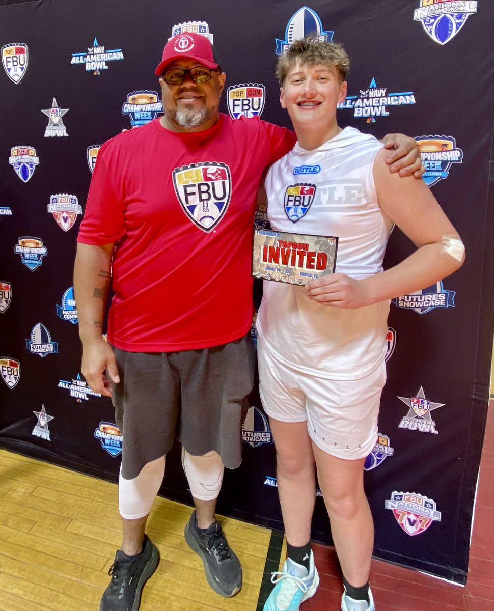 Matthew Johnson tweet media